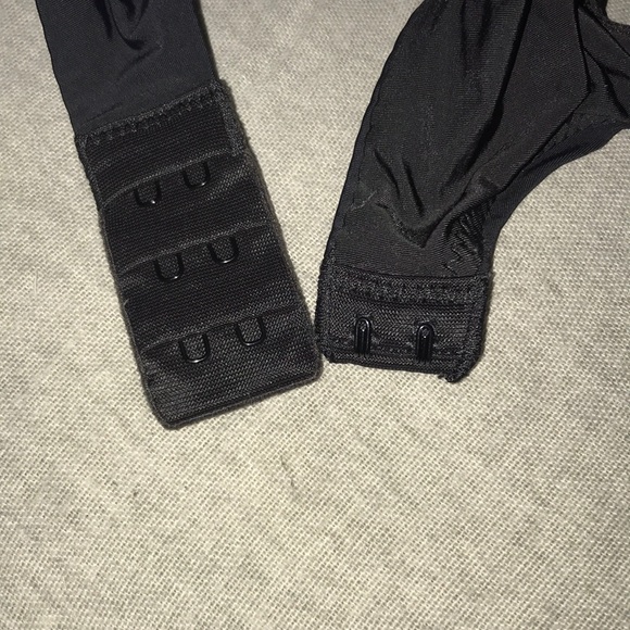 NWOT Victoria’s Secret T-Shirt Bra - Picture 6 of 6